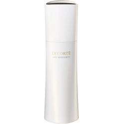 Lif Dimension - Emulsione Tonificante E Rimpolpante 200 ml