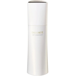 Lif Dimension - Emulsione Tonificante E Rimpolpante Extra Ricca 200 ml