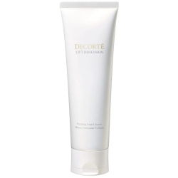Lift Dimension - Schiuma Detergente Purificante 116 ml