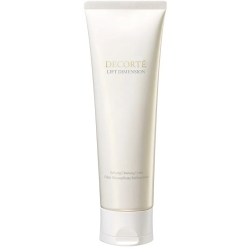 Lift Dimension - Crema Detergente Tonificante 134 ml
