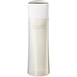 Lift Dimension - Lozione Tonificante E Rigenerante Extra Ricca 200 ml