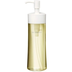 Lift Dimension -  Olio Detergente Levigante 200 Ml