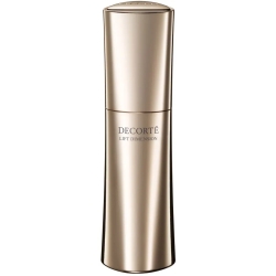 Lift Dimension - Trattamento Definitivo Tonificante Effetto Liftante 50 ml