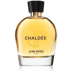 Chaldee - Eau de parfum donna 100 ml vapo