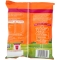 Plasmon I Paff dei Bambini - Snack lenticchie e patate dolci