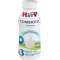 Hipp Combiotic 3 - Latte crescita Liquido 470 ml