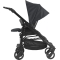 Combi Tris - Trio N.903 Antracite