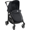 Combi Tris - Trio N.903 Antracite