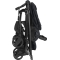 Combi Tris - Trio N.903 Antracite