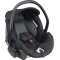 Combi Tris - Trio N.903 Antracite
