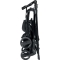 Combi Tris - Trio N.903 Antracite