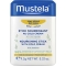 Mustela Stick Nutriente Alla Cold Cream 9,2 g