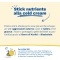 Mustela Stick Nutriente Alla Cold Cream 9,2 g