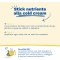 Mustela Stick Nutriente Alla Cold Cream 9,2 g