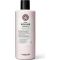 Pure Volume - Shampoo volumizzante 350 ml