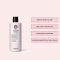 Pure Volume - Shampoo volumizzante 350 ml