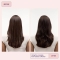 Pure Volume - Shampoo volumizzante 350 ml