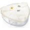 Milk Box - Contenitore Latte In Polvere - Fantasie assortite neutre