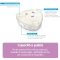 Milk Box - Contenitore Latte In Polvere - Fantasie assortite neutre