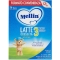 3 - Latte Di Crescita In Polvere 1200 g