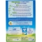 3 - Latte Di Crescita In Polvere 1200 g