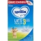 3 - Latte Di Crescita In Polvere 1200 g