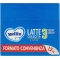 3 - Latte Di Crescita In Polvere 1200 g