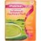 Plasmon Vellutata Di Zucchine E Piselli - Alimento per bambini 180 G