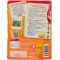 Plasmon Vellutata Di Zucchine E Piselli - Alimento per bambini 180 G
