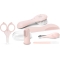 Suavinex Baby care - set manicure rosa