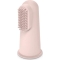 Suavinex Baby care - set manicure rosa