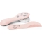 Suavinex Baby care - set manicure rosa
