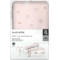 Suavinex Baby care - set manicure rosa