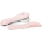 Suavinex Baby care - set manicure rosa