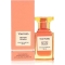 Bitter Peach - Eau De Parfum Unisex 50 ml Vapo
