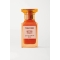 Bitter Peach - Eau De Parfum Unisex 50 ml Vapo