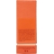 Bitter Peach - Eau De Parfum Unisex 50 ml Vapo