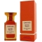 Bitter Peach - Eau De Parfum Unisex 50 ml Vapo