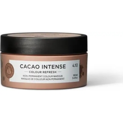 Colour Refresh - Maschera colorante 100 ml - Cacao Intense