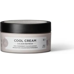 Colour Refresh - Maschera colorante 100 ml - Cool Cream