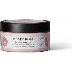 Colour Refresh - Maschera colorante 100 ml - Dusty Pink