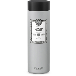 Cleansing Powder - polvere detergente per capelli grassi 120 G