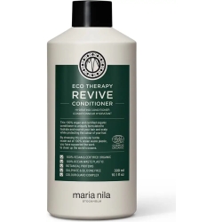 Eco Therapy Revive - balsamo nutriente 300 ml