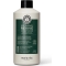 Eco Therapy Revive - balsamo nutriente 300 ml