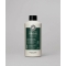 Eco Therapy Revive - balsamo nutriente 300 ml