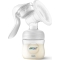 Avent SCF430/13 - Tiralatte Manuale