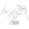 Avent SCF430/13 - Tiralatte Manuale