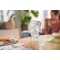 Avent SCF430/13 - Tiralatte Manuale