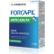 Forcapil Anticaduta 30 Compresse - Integratore Per Il Benessere Dei Capelli