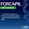 Forcapil Anticaduta 30 Compresse - Integratore Per Il Benessere Dei Capelli